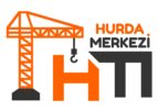 | 0535 579 60 66 | Türkiye'nin Hurda Merkezi | 